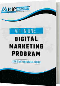 Free Book Title Cover Mockup PSD