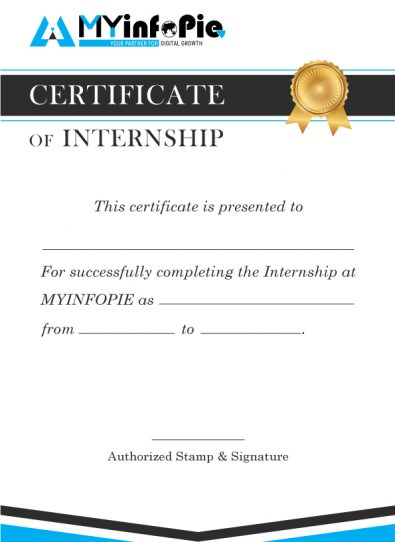 Internship_Certificate