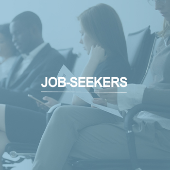 Job-Seekers