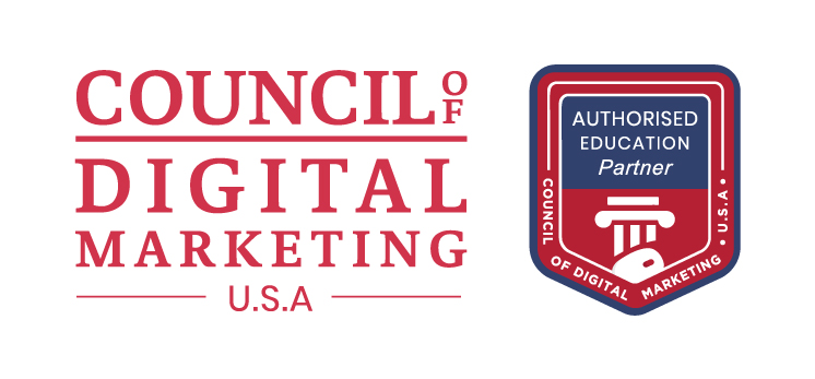 Council of digital marketing