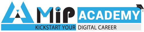 MIP_logo