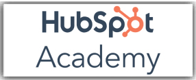 hubspot-academy